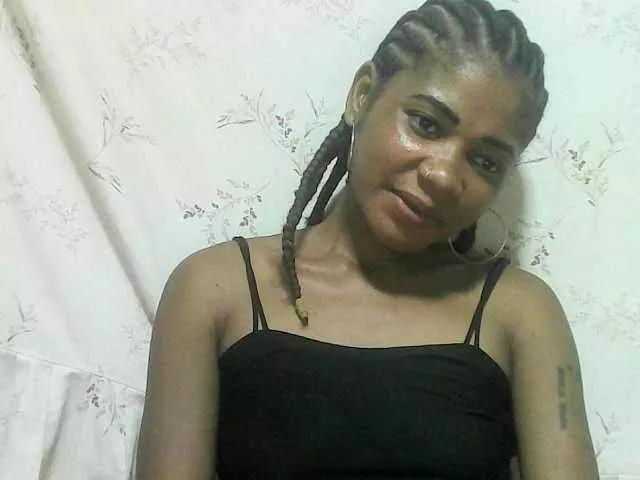 Belle-Vans04 from BongaCams
