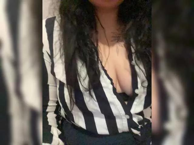 Besty-S webcams show profile image 