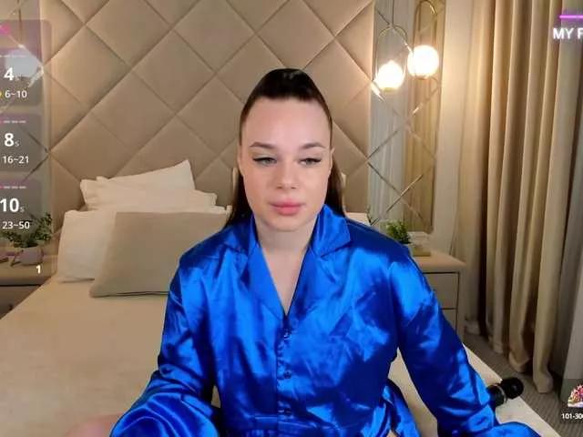 Biancaaaa webcams show profile image 