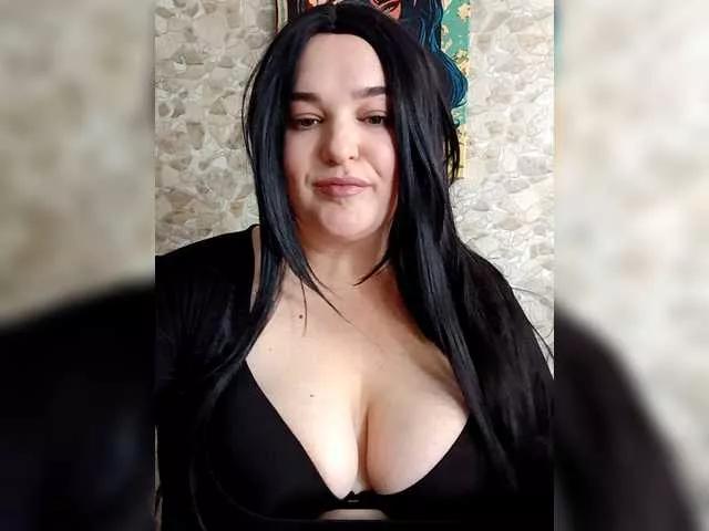 BigBlanka30 webcams show profile image 