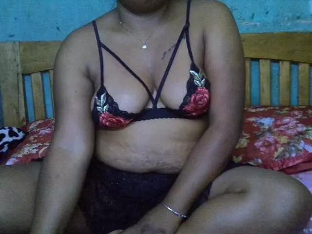 Bigboobs14 webcams show profile image 