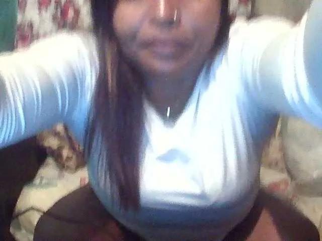 Bigboobs14 from BongaCams