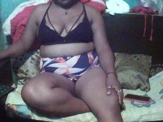 Bigboobs14 from BongaCams