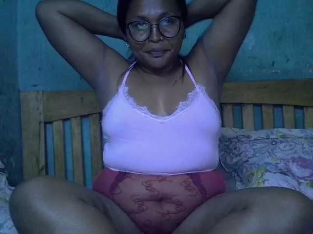 Bigboobs14 from BongaCams