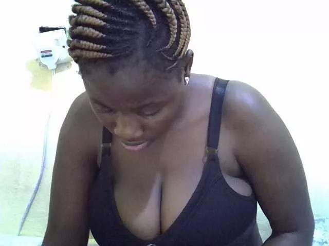 Bigboobs77 from BongaCams