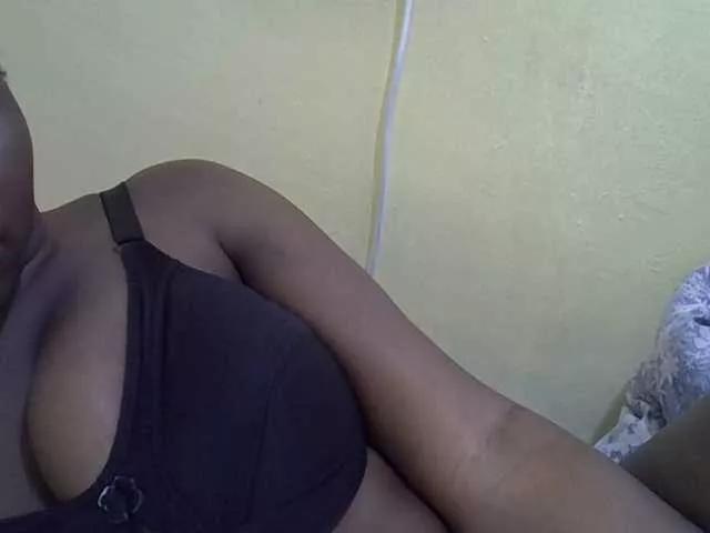 Bigboobs77 from BongaCams