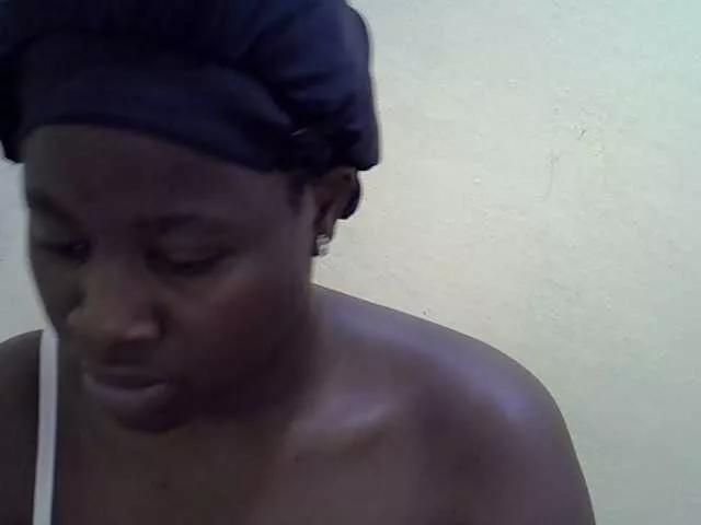 Bigboobs77 from BongaCams