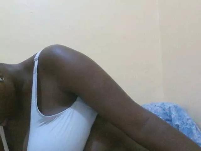 Bigboobs77 from BongaCams