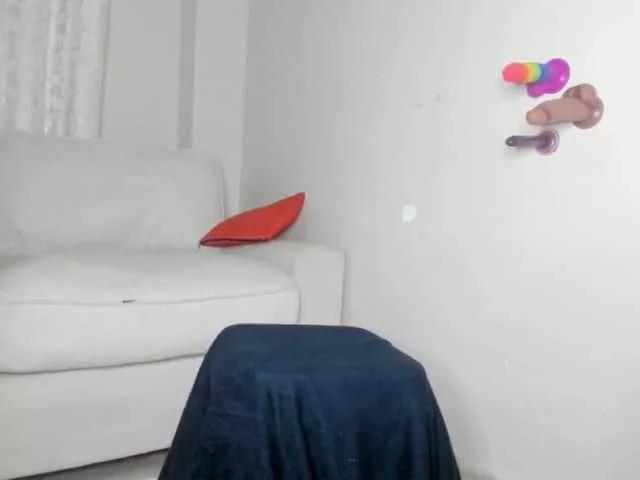 bigboobsh from BongaCams