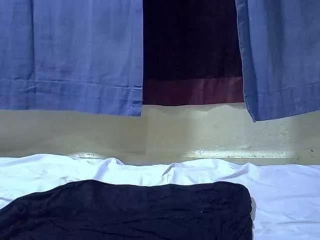 Bigbutts from BongaCams