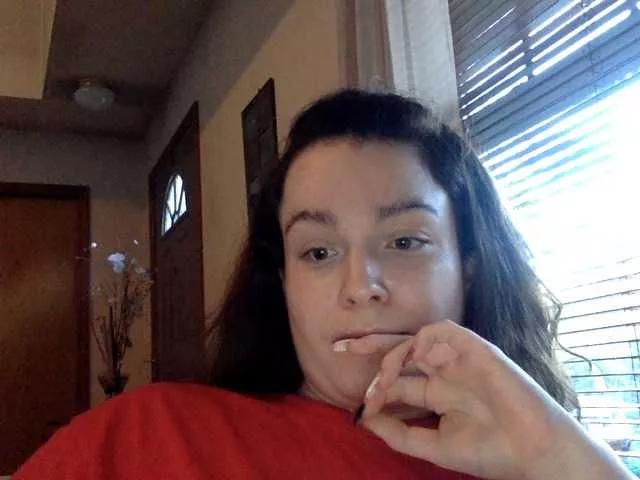 Biggbutttmillff webcams show profile image 