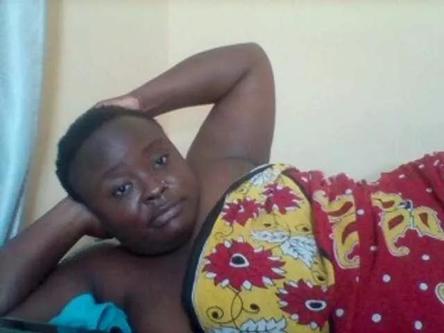 Bigmelons webcams show profile image 