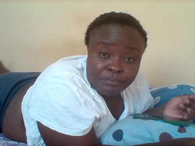 Bigmelons webcams show profile image 