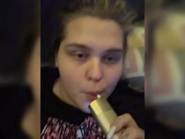 Bigtitsa webcams show profile image 