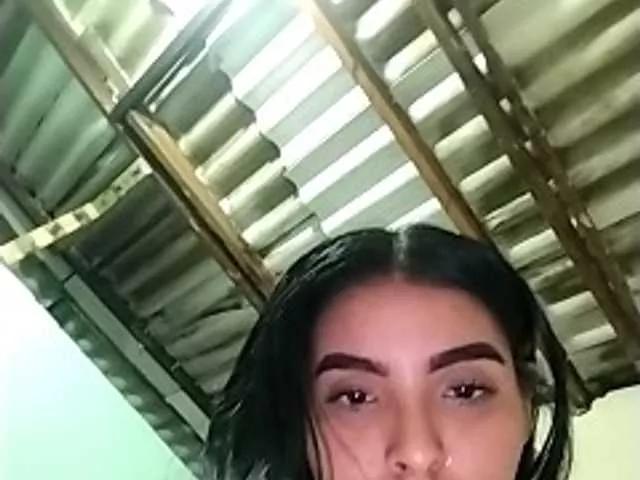 Bigtitsx webcams show profile image 