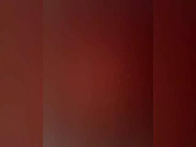 Bipara1 webcams show profile image 