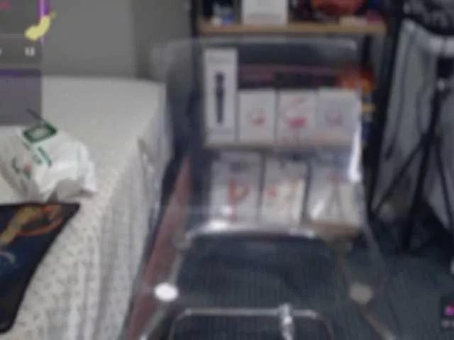 Bisexyeliz35 webcams show profile image 