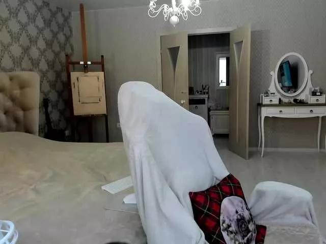 BissMiss from BongaCams