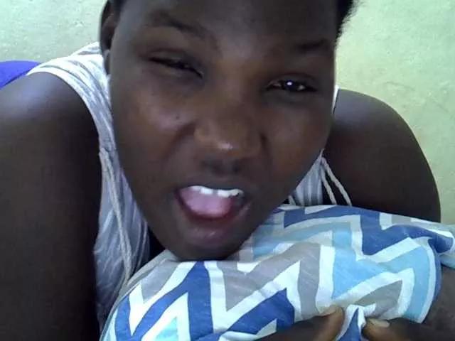 Black-honey webcams show profile image 