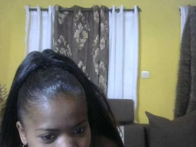 Blacksexy18 webcams show profile image 