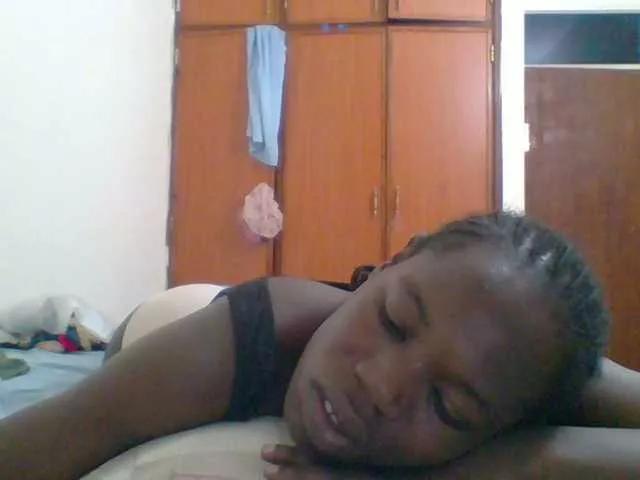 Blacksexygal webcams show profile image 