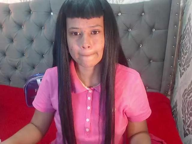 Blackstar011 webcams show profile image 