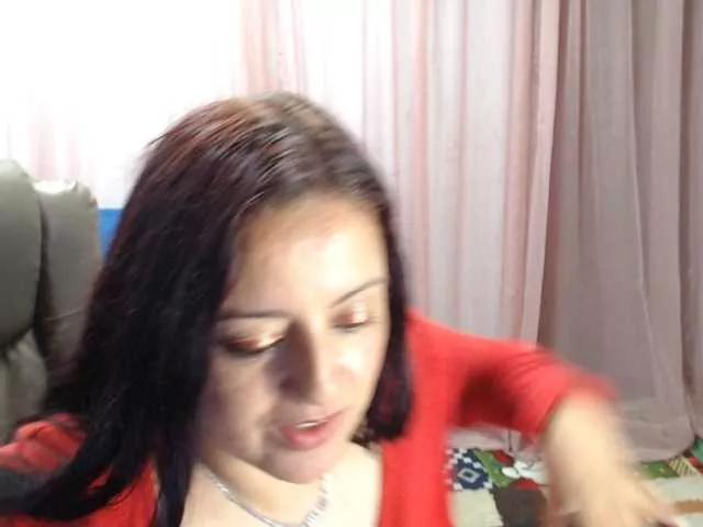 Blowjobjobs webcams show profile image 