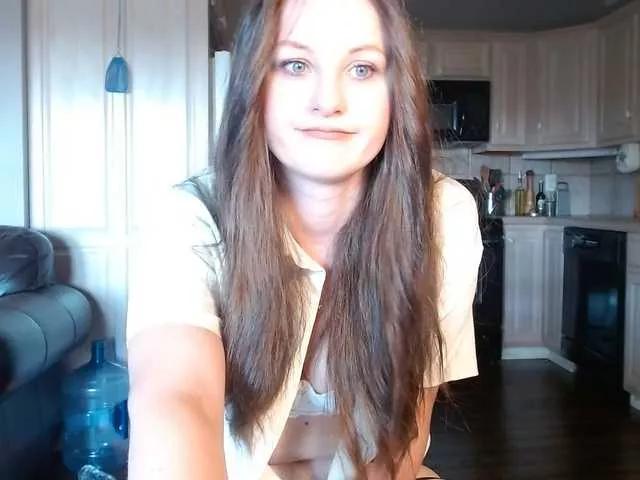 Blueeyedzaya-sexy webcams show profile image 