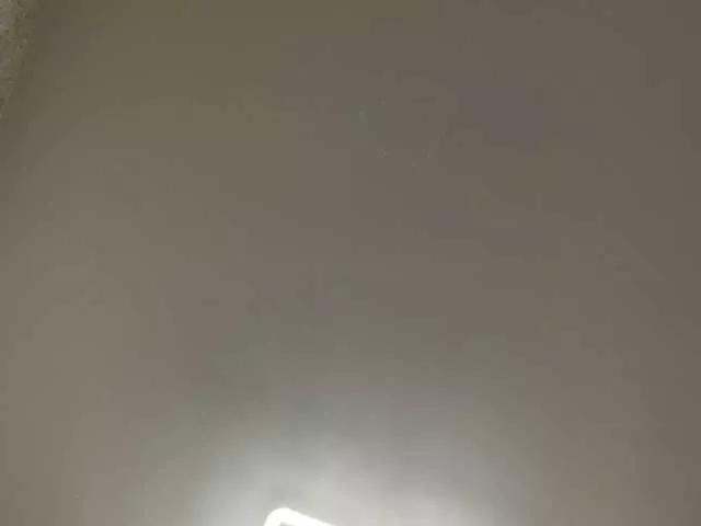 Bluntsmoker webcams show profile image 
