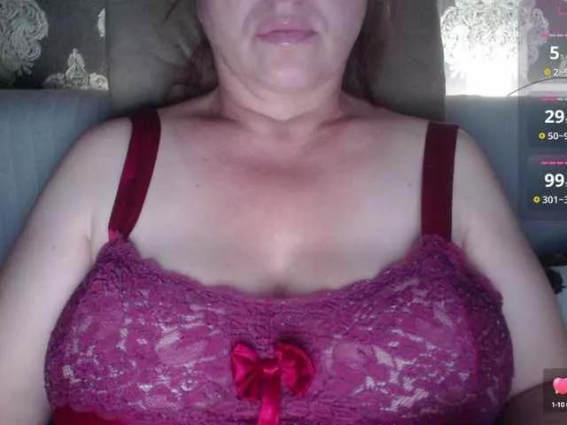 Boginya7878 webcams show profile image 