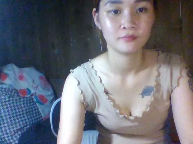 Bongiu98 webcams show profile image 