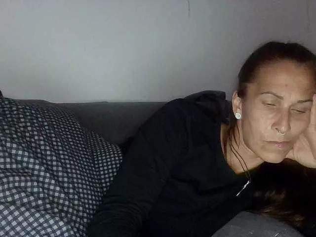 Bosslady99 from BongaCams