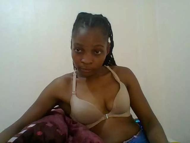 Brianna254 webcams show profile image 