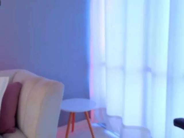 BrookeMiller from BongaCams