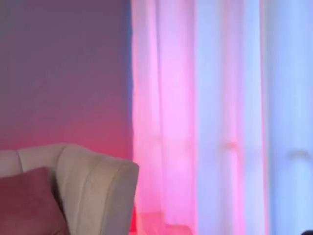 BrookeMiller from BongaCams