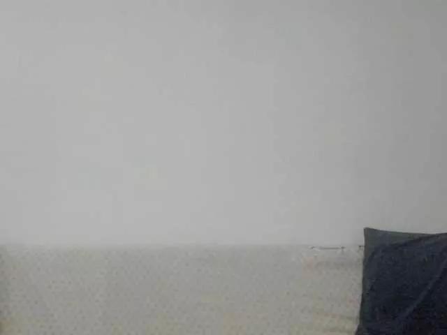 bubble-gum122 from BongaCams