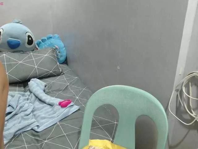 BubbleButtPinay webcams show profile image 