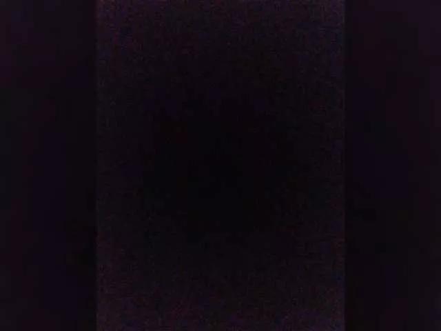 Bubblegum84 from BongaCams
