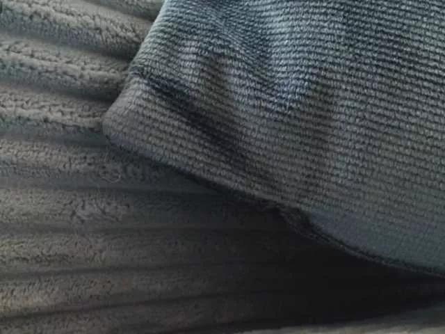bubblikk from BongaCams
