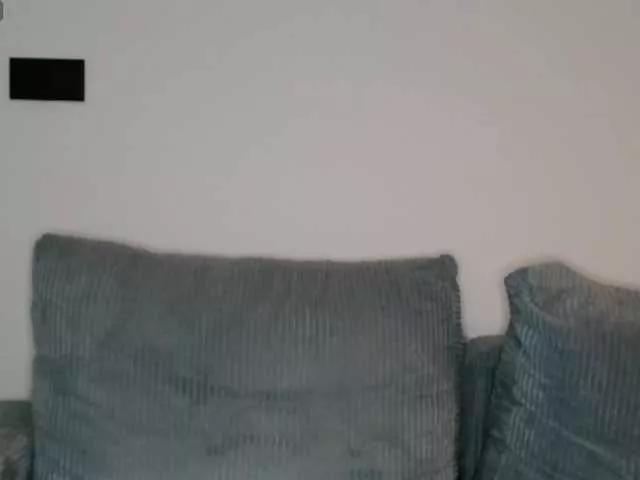 bubblikk from BongaCams