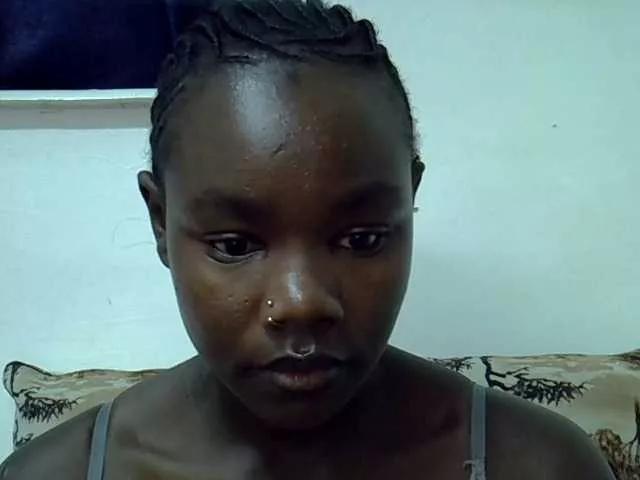 Bubblyass24 webcams show profile image 