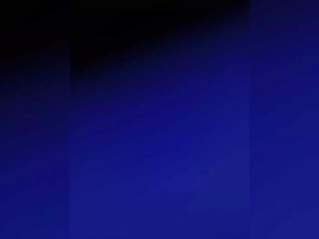 Bubochki from BongaCams