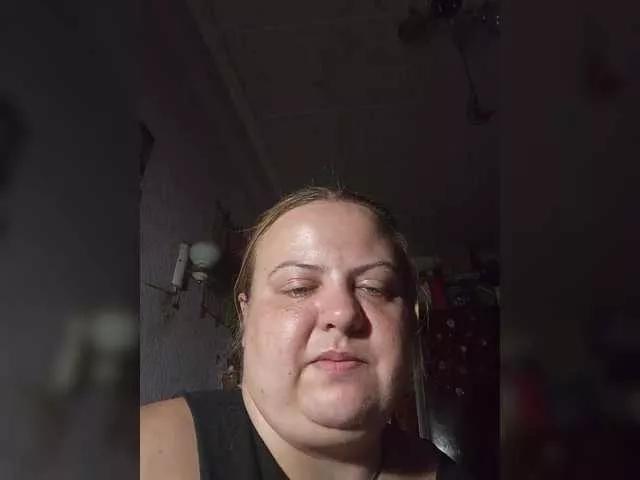 buffy-s-1 from BongaCams