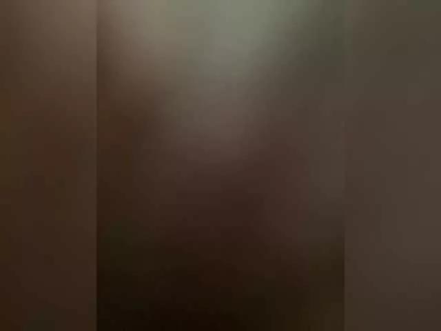 Bugz-Bunny webcams show profile image 