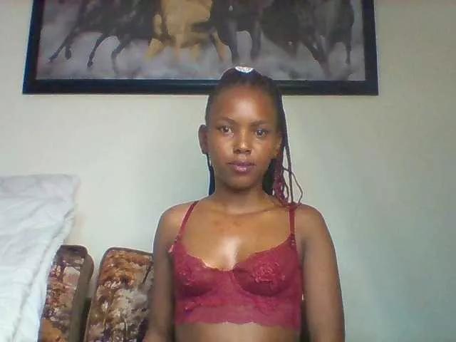 Bunnydiva- webcams show profile image 