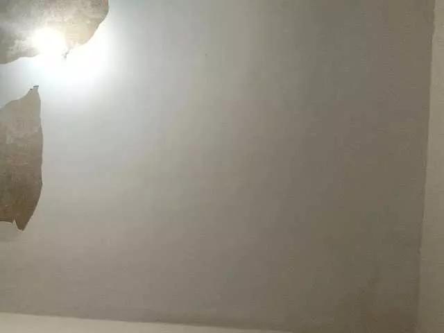 BunnyForceHub from BongaCams