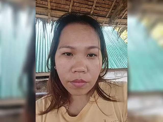 Bunnygreen from BongaCams