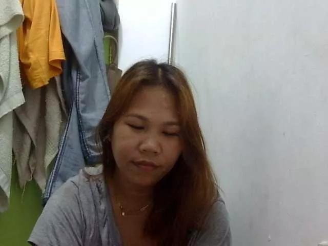 Bunnygreen from BongaCams