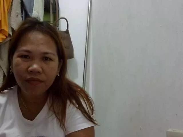 Bunnygreen from BongaCams