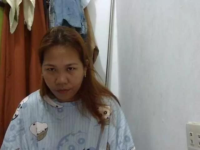 Bunnygreen from BongaCams